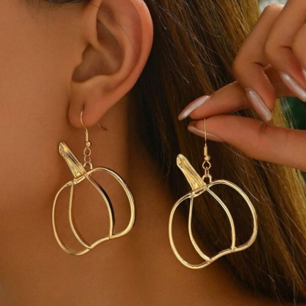 💗3 for $9 Fashion Jewelry Sale — Mix & Match💗